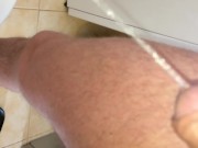 cum tribute to deepthroatf