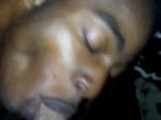 MILF BBC Gangbang B1