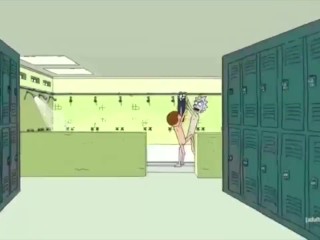 BIG COCK BIG BALLS