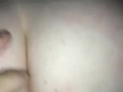 two cute sluts to fuck
