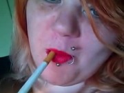 Budonkadunk10 10 Kahfee Kakes