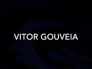 asinavelfuck