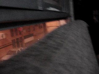 German whore fuck and squirt outdoor in all positions