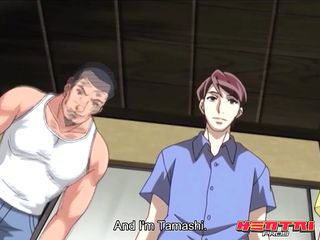 Hentai Pros - Schoolzone 2