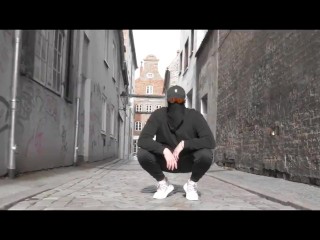 Lelu Love-Heeldo POV Reverse Cowgirl