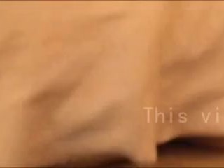 JAY ASSASSIN VS MAYA REDD ON ASSassinateThatAss dot COM