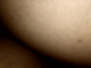 Hot chicks and fucking plus lots of cum