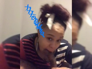 LiveGonzo Lea Lexis Toy Masturbating Lover