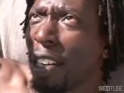 my hand job wit cum!!!!!!!!!