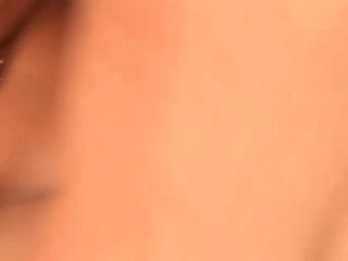 Sexy tranny Mia Rivers fucking a studs tight ass