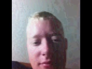 playing with some toys