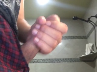 cum for mature pussy