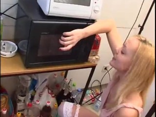 Tribute on Actress Sunaina