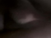 Brazilian Bang that amatuer pussy exposed P2