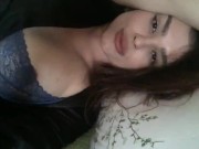 Anal Sex Hardcore Bareback