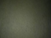 VOLCANO ERUPTION !!!
