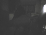 Fucking hot winery session