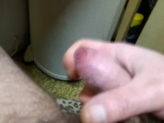 German Slut hard fisted