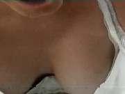 blind guy fucks me