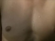 Indian Babe Gets Freaky