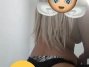 me	 wanking my hard cock and cumming  a huge load of sperm