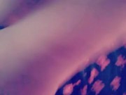 Retro Fetish Gay Hardcore And Fisting