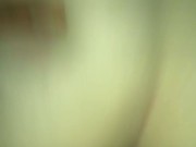 Hardcore Chubby Mirror Fucking