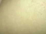 Latin Gay Bareback Fucking In Ranch