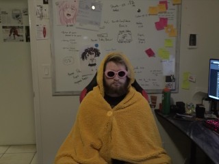 Black Guys and White Wifes