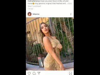 Four hot young Miami singles share a house for a weekend