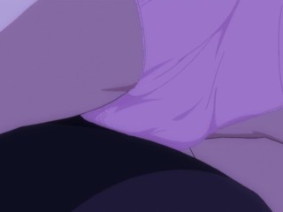 amateur pov and footjob italian couple part 1