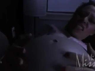 friend fucks wife 
