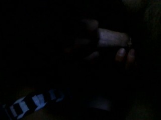 Rough Asian Fonication