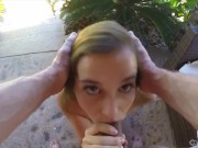 pene