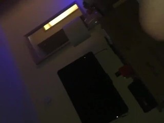 High-quality lesbian sex