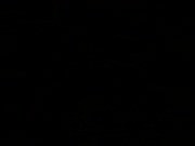Goorhoeve sexbios