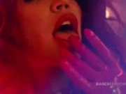 Nice Amateur Threesome Sex