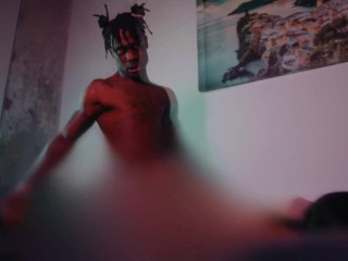 I Love It Hairy 2 - Scene 5