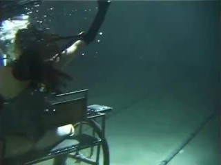 You fat fucking loser