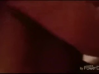 cum tribute for vanishar