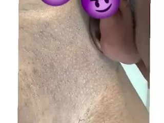 Uncensored Japanese gangbang cosplay party sex