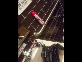 Secret camp fuck hard from Hammerboys TV