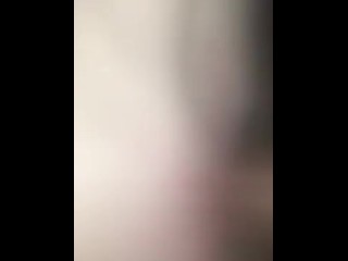 Gloryhole Scene #13