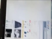 WOW! Japanese Tits #2