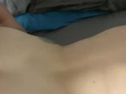 Hot indian Busty Boob Girl(undressed 	BJ to BF in Outdoor)