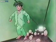 aniela dan benim icin ozel