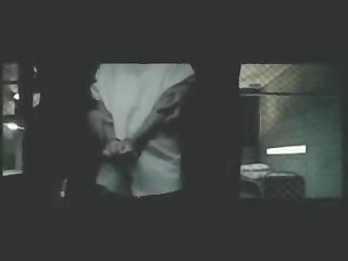 Alexis takeing a bath	 Hot
