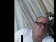 Amateur Interracial Gay Fucking