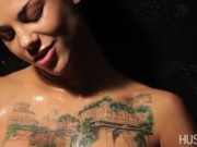 Girl From India Likes to Fuck