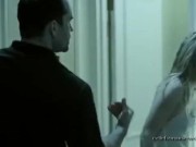 Monica Kicelly Ass Banged